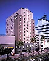 Hotel photo photo