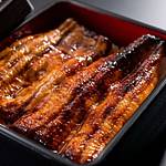 Meals photo