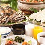 Meals photo