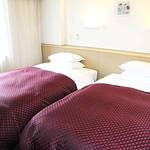 Guestroom photo