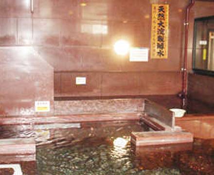 Hotel Marix photo