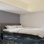 Guestroom photo