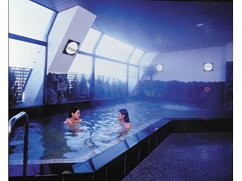 Hotel photo photo