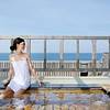 Aoshima Grand Hotel cover image