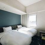 Guestroom photo