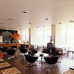 Facilities photo