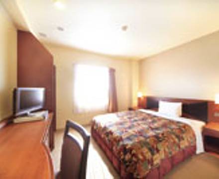 Vessel Hotel Miyakonojo photo