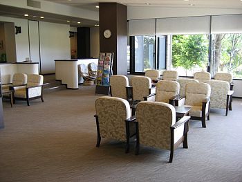 Hotel photo photo
