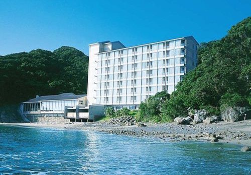 Hotel photo photo