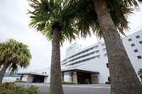 Hotel photo photo