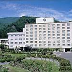 Exterior photo