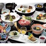 Meals photo