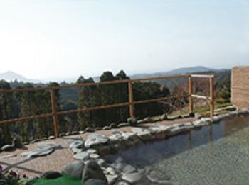 Hotel photo photo