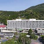 Exterior photo
