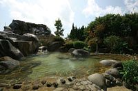 Hotel photo photo