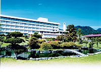 Hotel photo photo