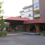Exterior photo