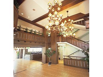 Hotel photo photo
