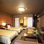 Guestroom photo