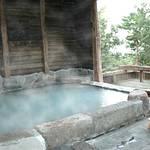 Private bath photo
