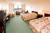 Hotel photo photo