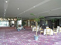 Hotel photo photo