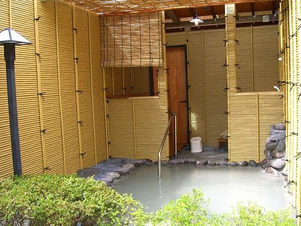 Hotel photo photo