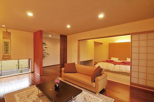 Hotel photo photo