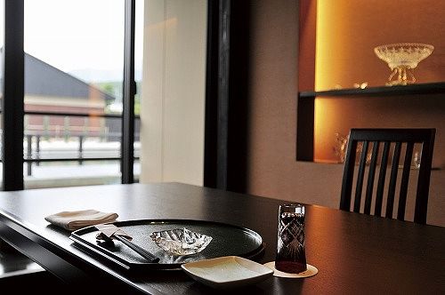 Hotel photo photo