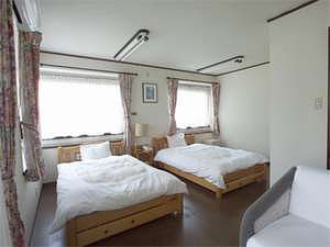 Hotel photo photo