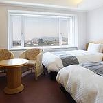 Guestroom photo