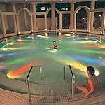 Spa photo