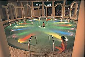 Hotel photo photo