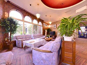 Hotel photo photo