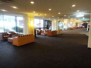 Hotel photo photo