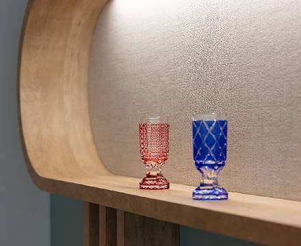 Hotel Sun Days Kagoshima photo