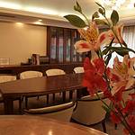 Hotel facilities photo