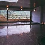 Main bath photo