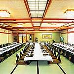 Banquet hall photo