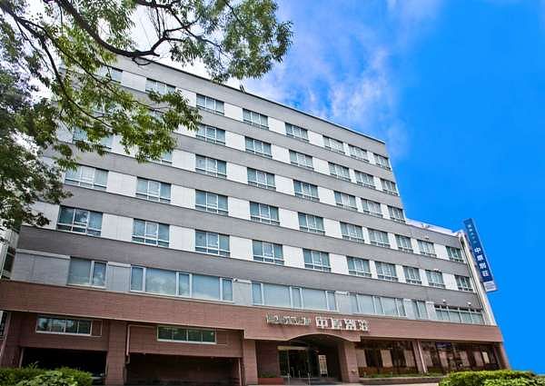 Hotel photo photo