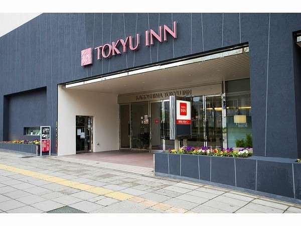 Hotel photo photo