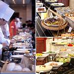 Meals photo