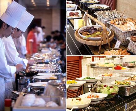 SHIROYAMA HOTEL kagoshima photo