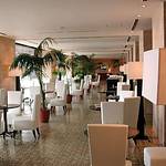 Lobby Lounge photo
