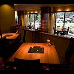 Restaurant/Dining photo