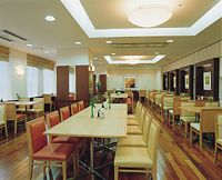 Hotel photo photo