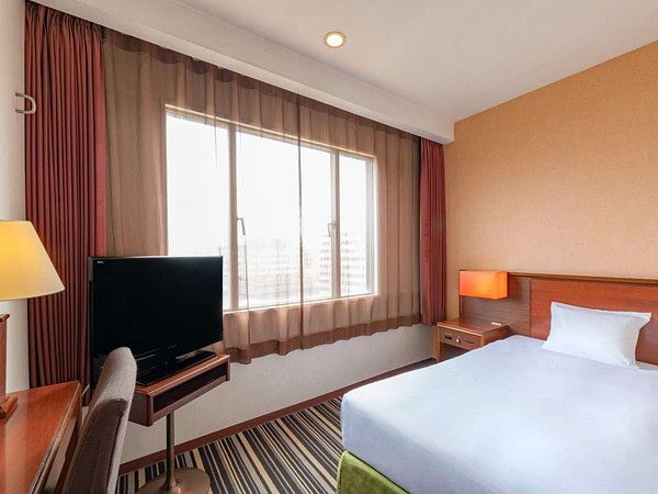 Hotel photo photo