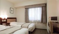 Hotel photo photo