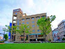 Hotel photo photo