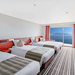 Guestroom photo
